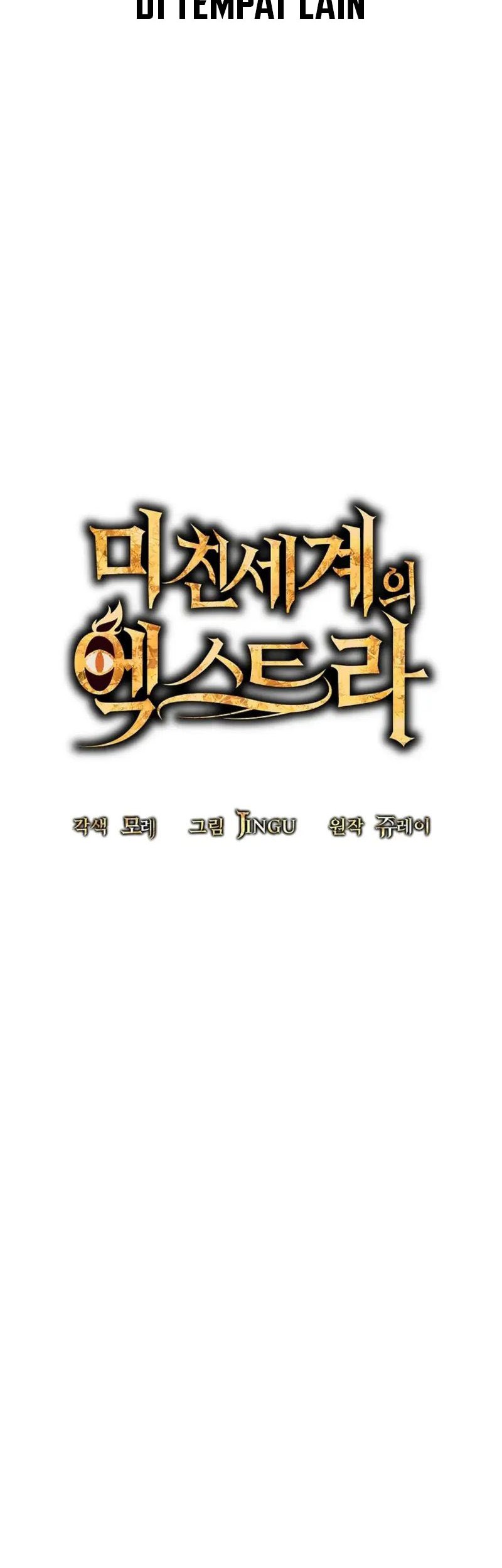 Chapter 4 - halaman 22