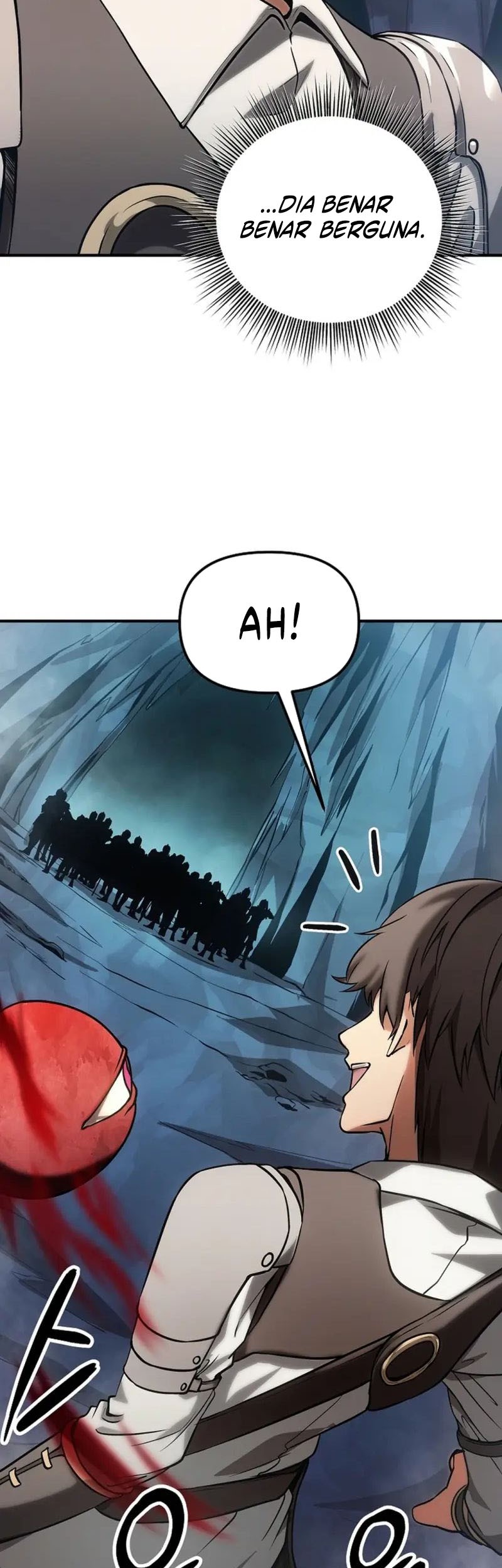 Chapter 4 - halaman 25