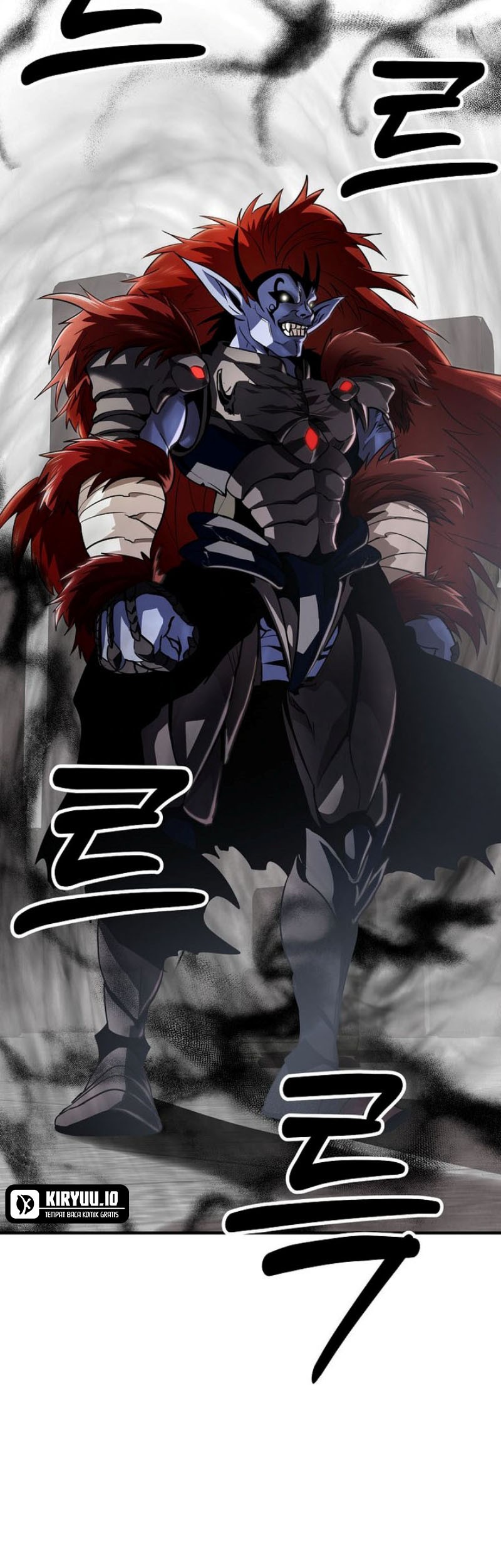 Chapter 40 - halaman 44
