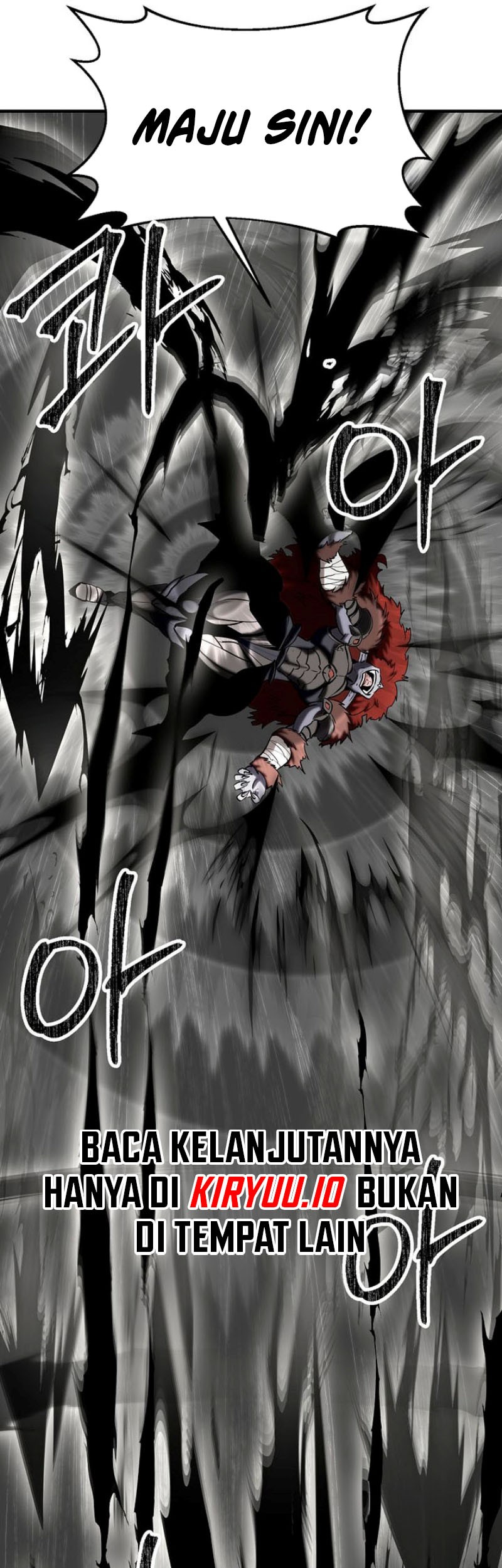 Chapter 40 - halaman 46