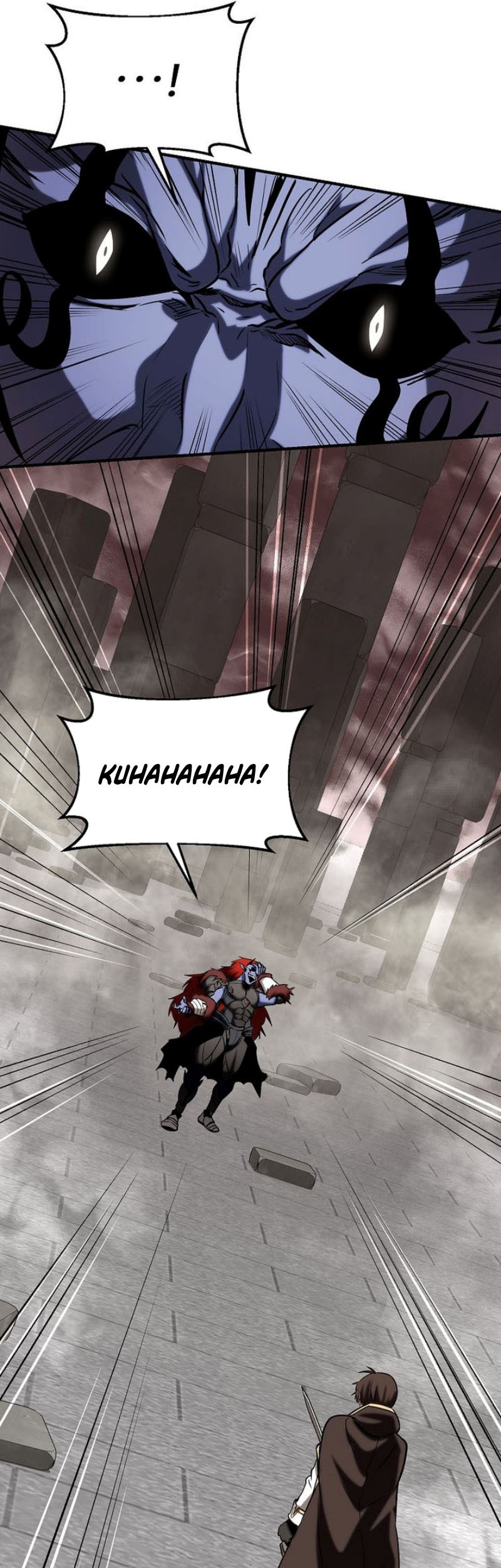 Chapter 40 - halaman 51
