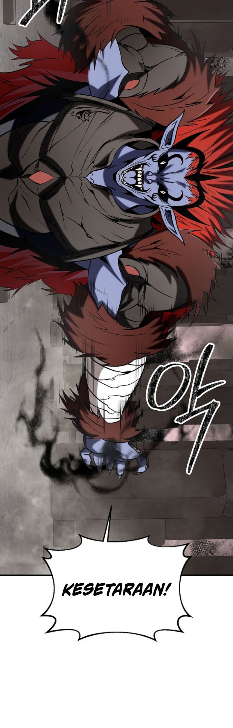 Chapter 40 - halaman 53