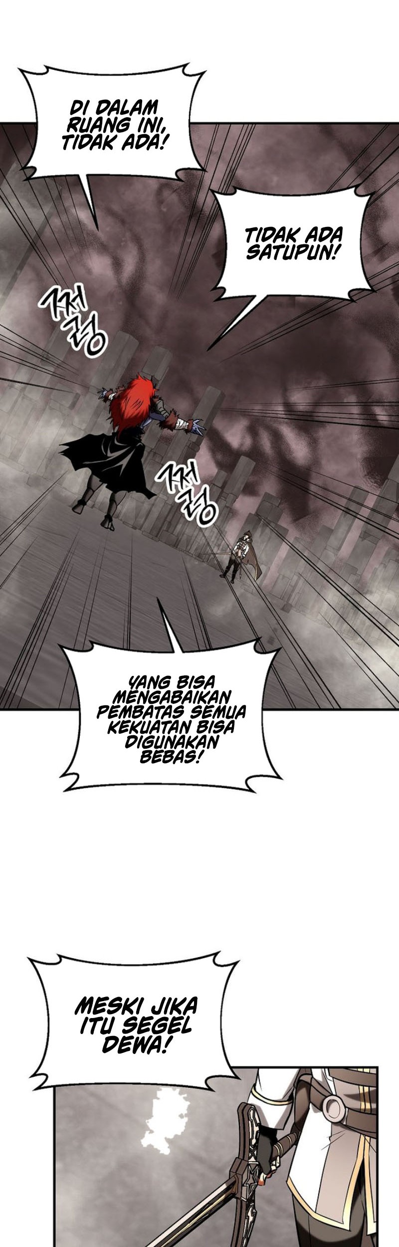 Chapter 40 - halaman 54