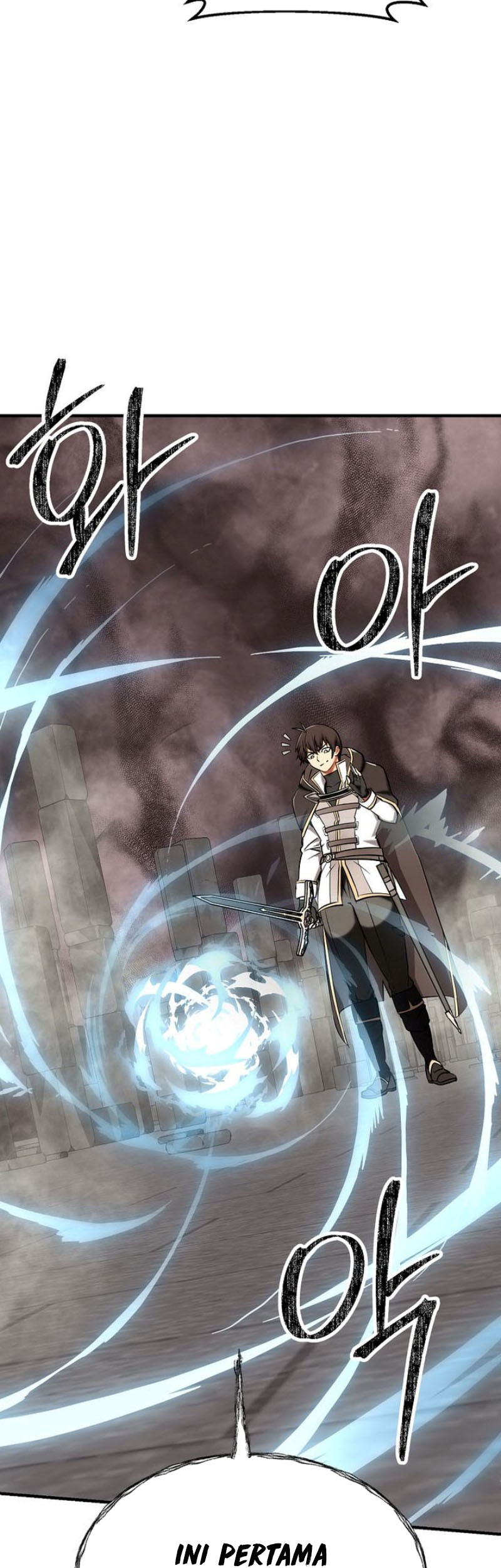 Chapter 40 - halaman 58