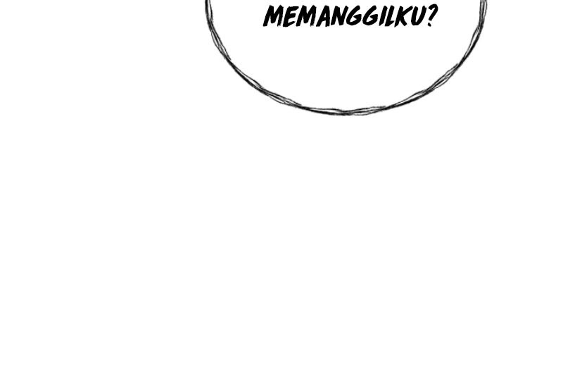 Chapter 40 - halaman 60