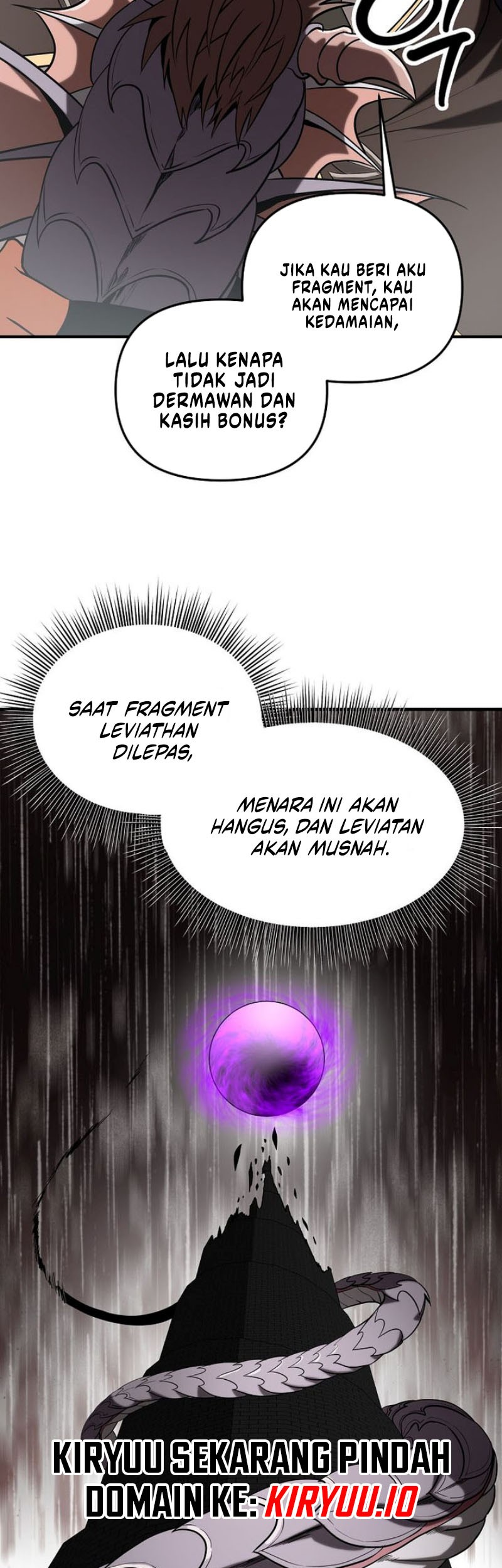 Chapter 40 - halaman 67