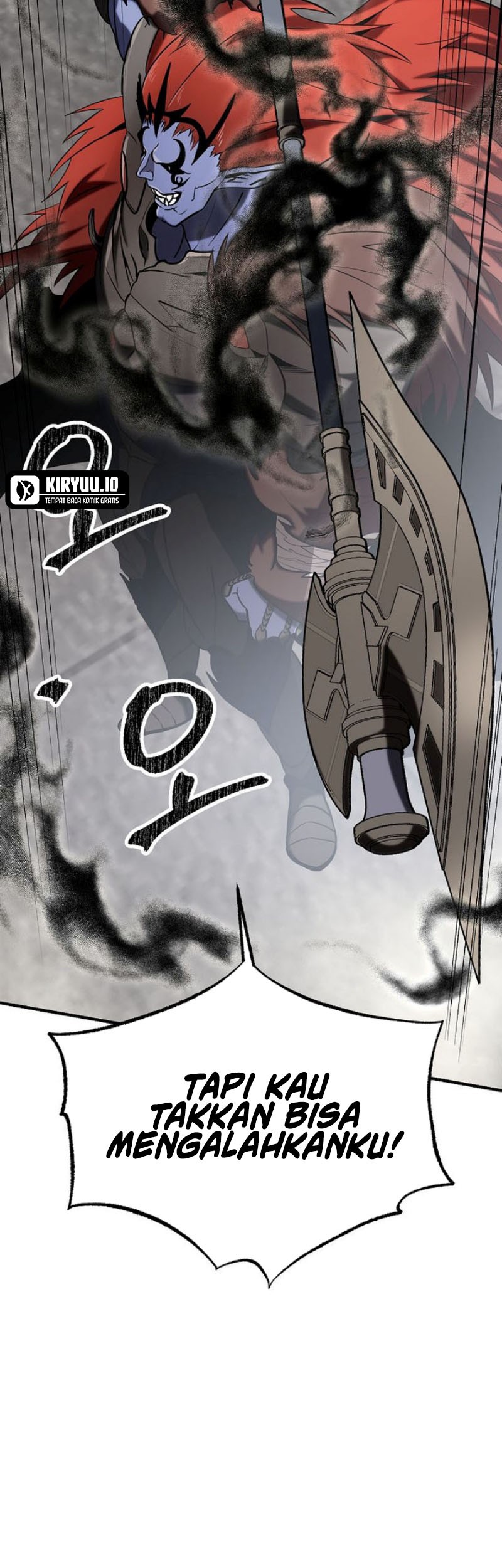 Chapter 40 - halaman 72