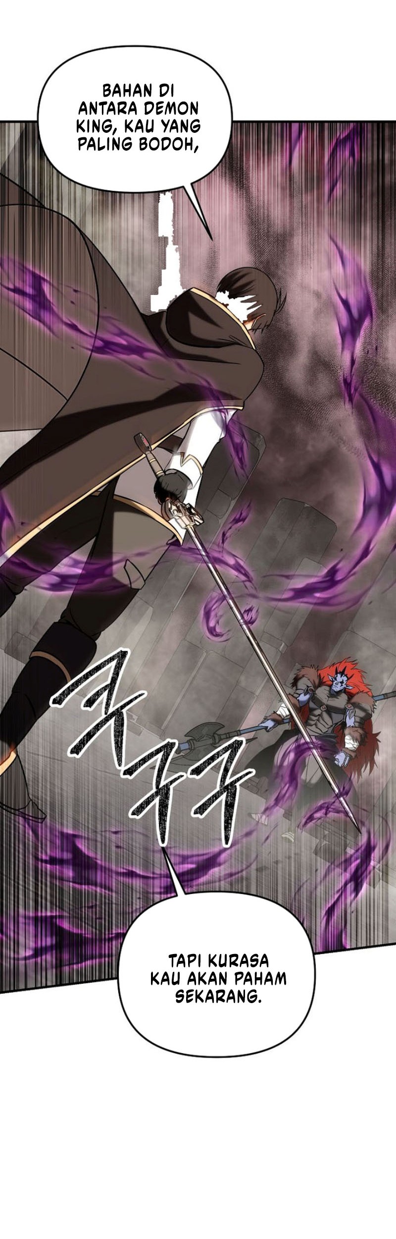 Chapter 40 - halaman 73