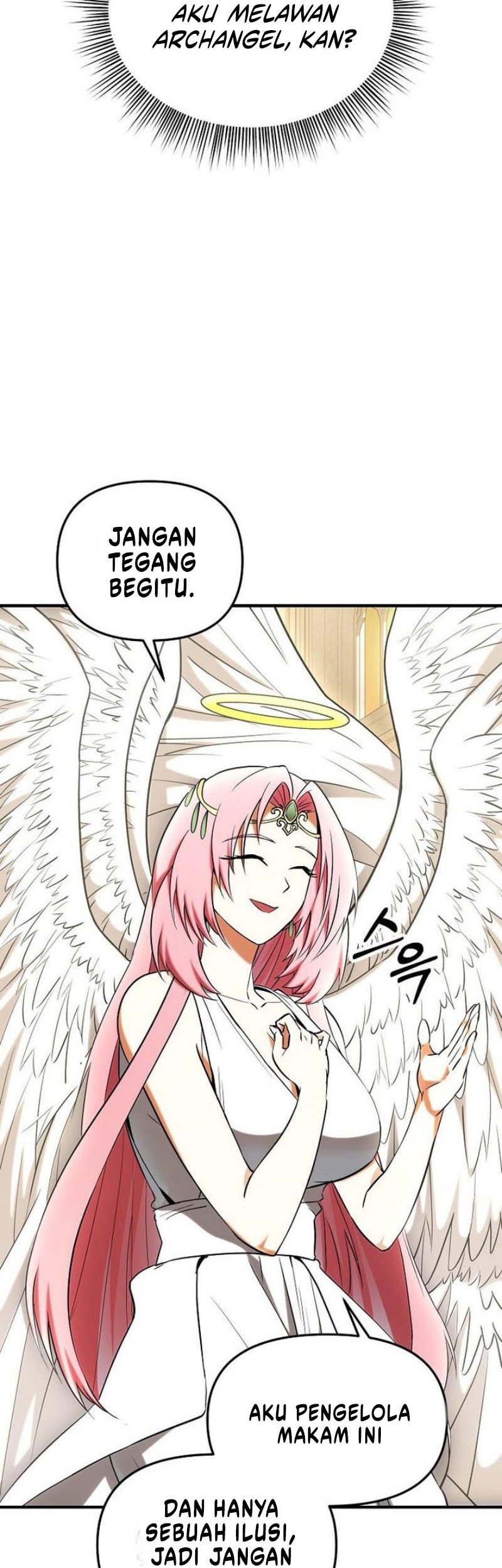 Chapter 40 - halaman 4