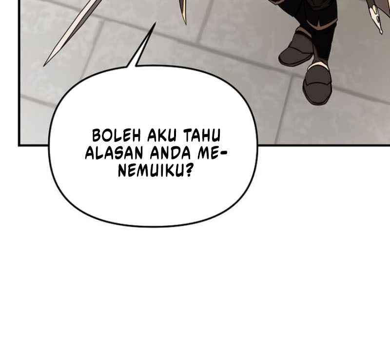 Chapter 40 - halaman 12
