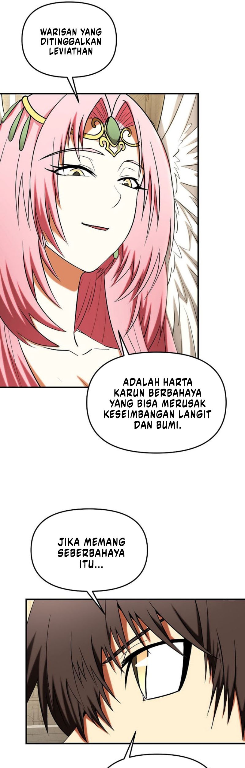 Chapter 40 - halaman 13