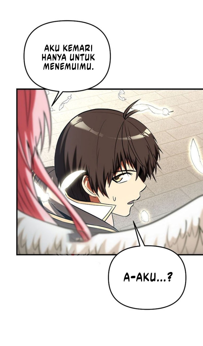 Chapter 40 - halaman 16