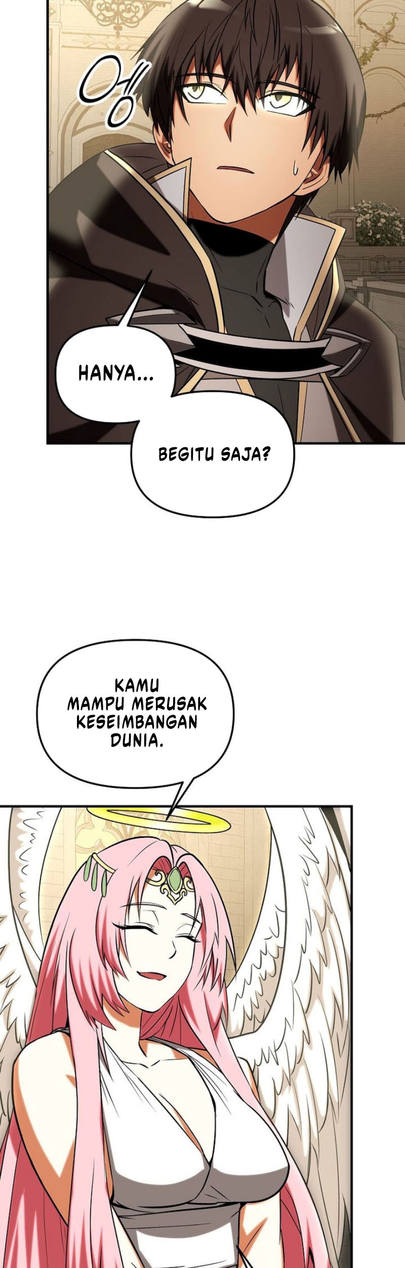 Chapter 40 - halaman 24