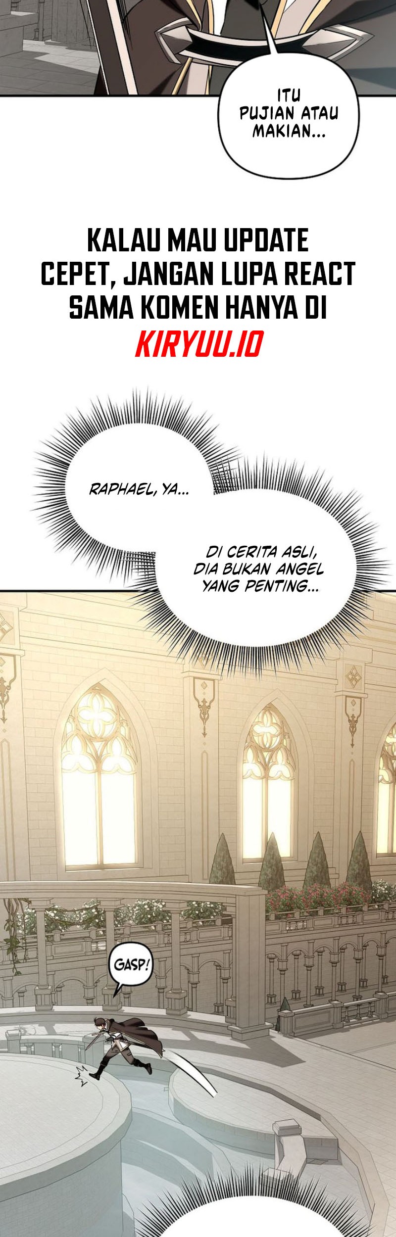 Chapter 40 - halaman 28