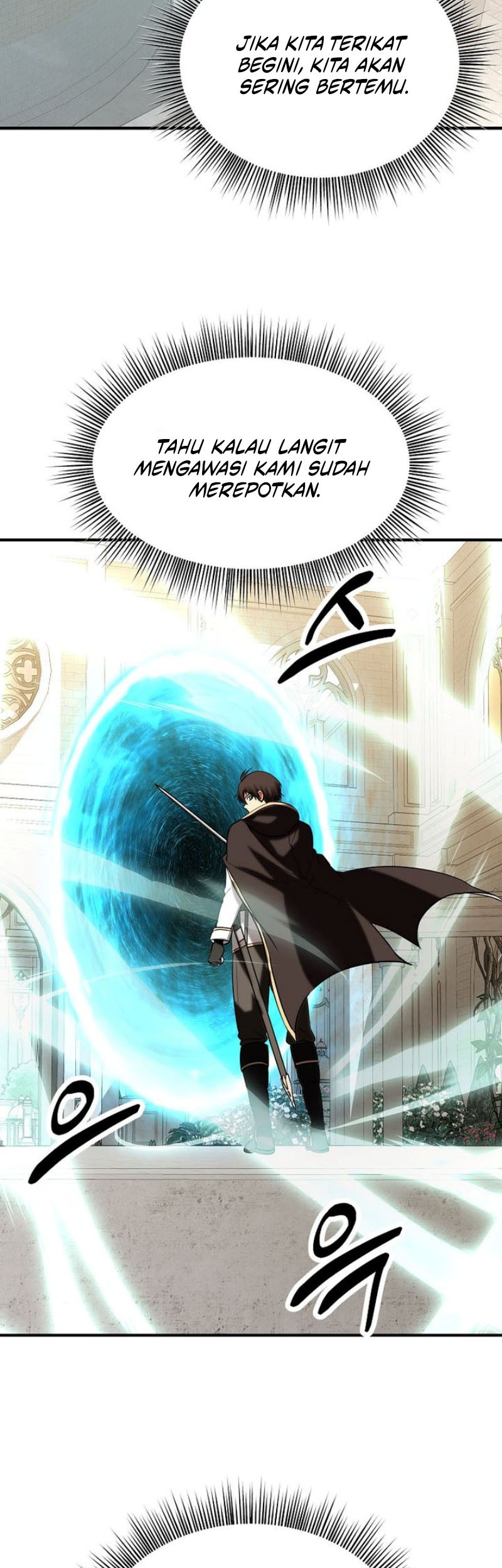 Chapter 40 - halaman 29