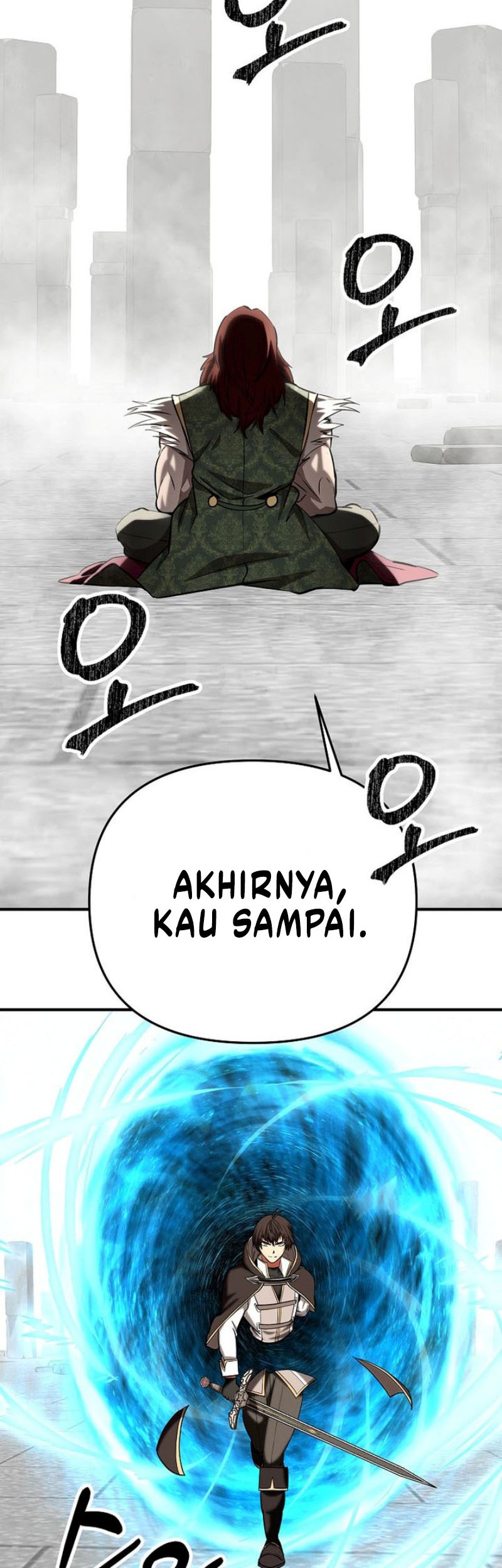 Chapter 40 - halaman 33