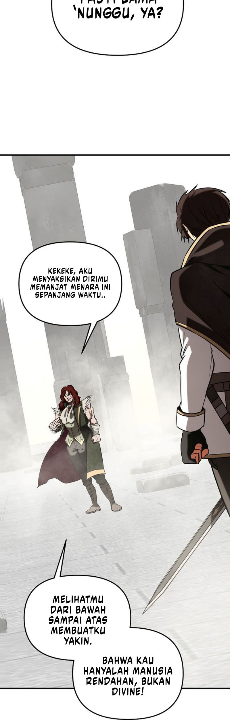 Chapter 40 - halaman 38