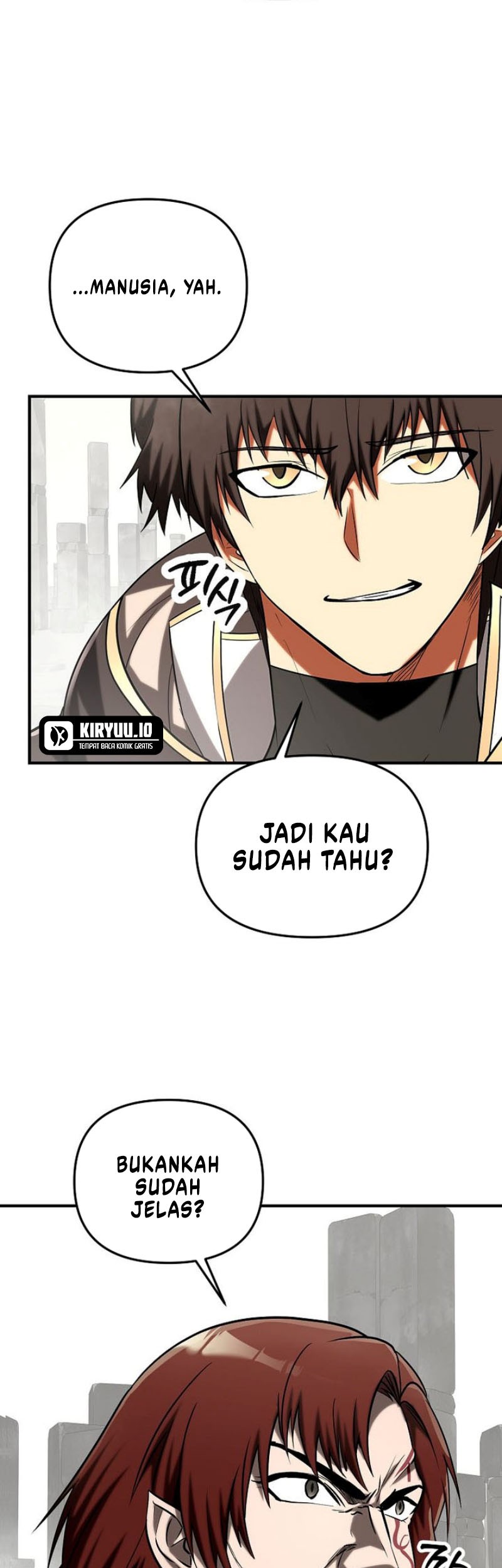 Chapter 40 - halaman 39