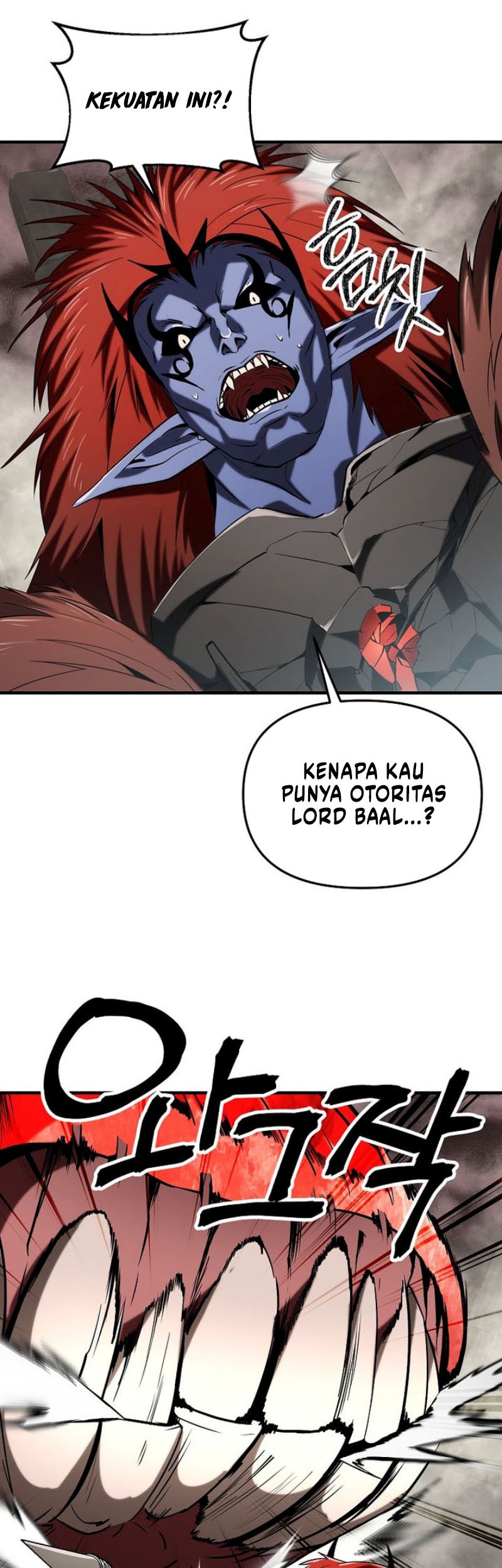 Chapter 41 - halaman 42