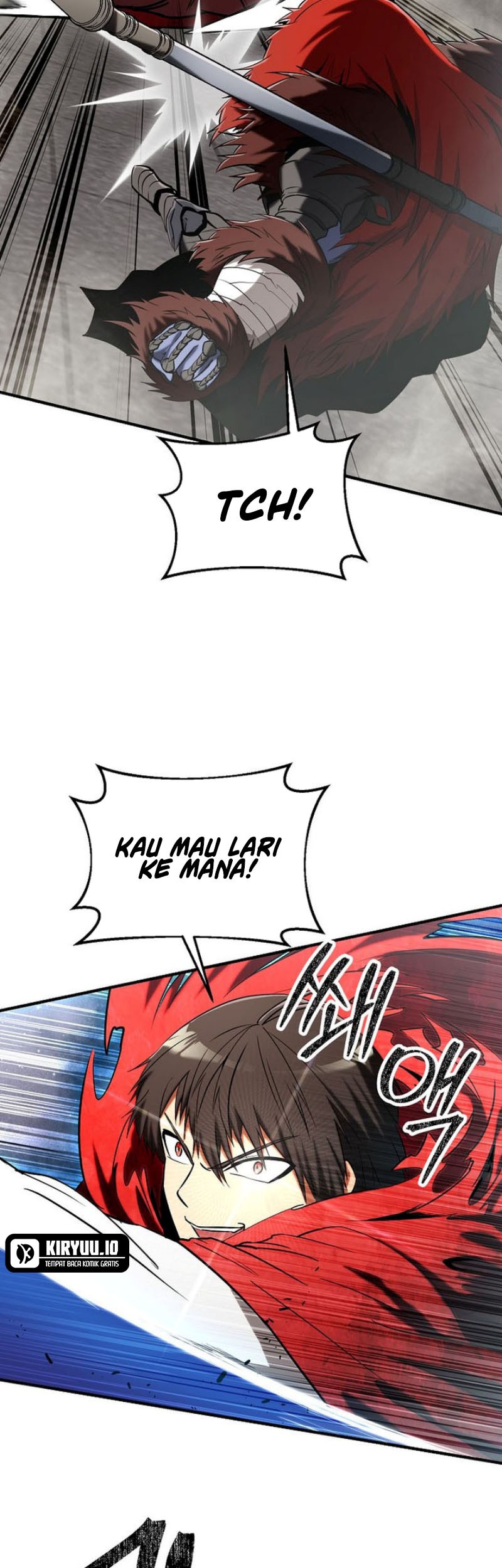 Chapter 41 - halaman 43