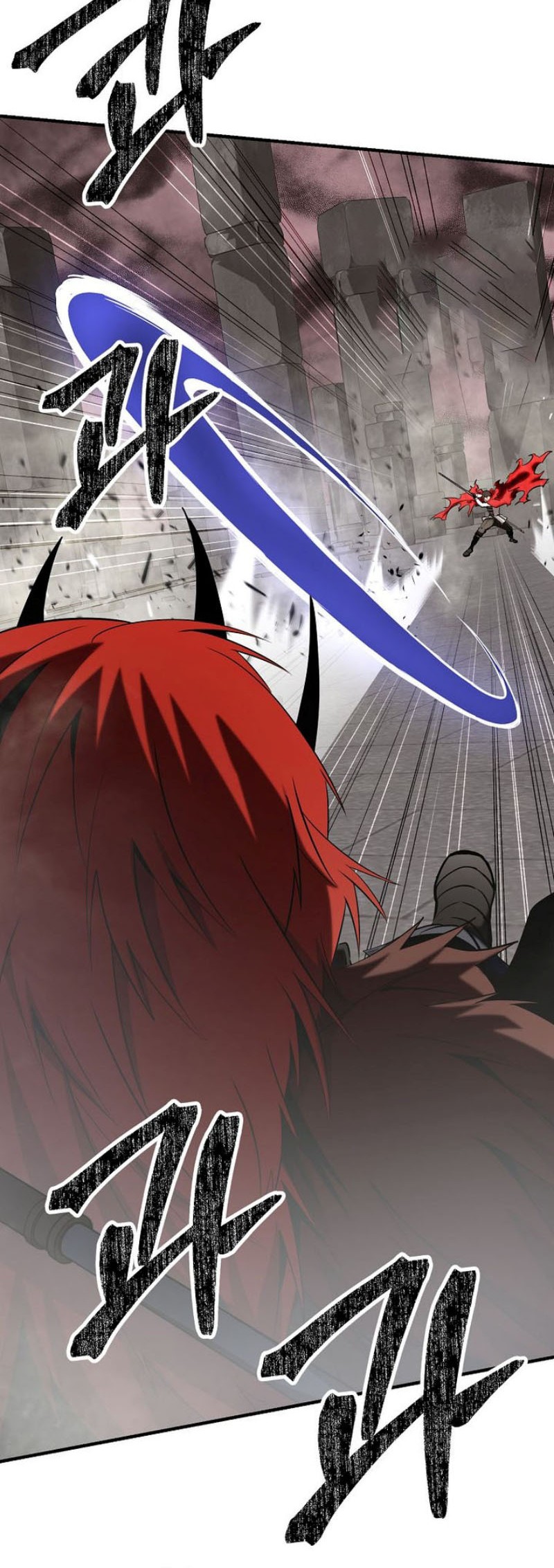Chapter 41 - halaman 44