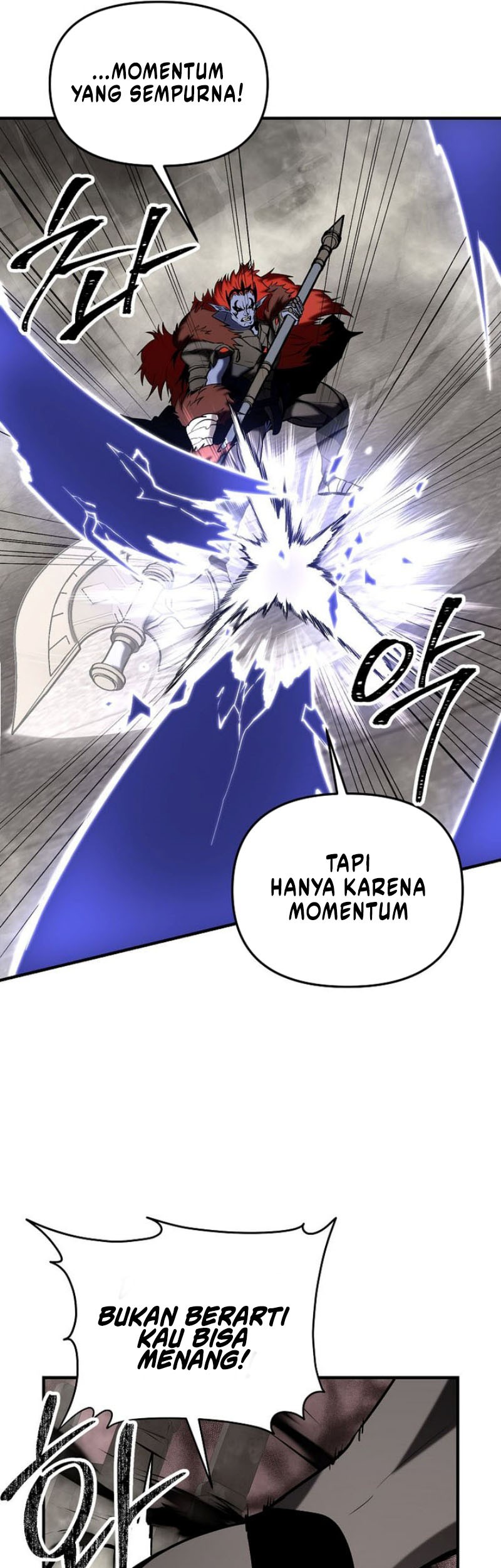 Chapter 41 - halaman 45