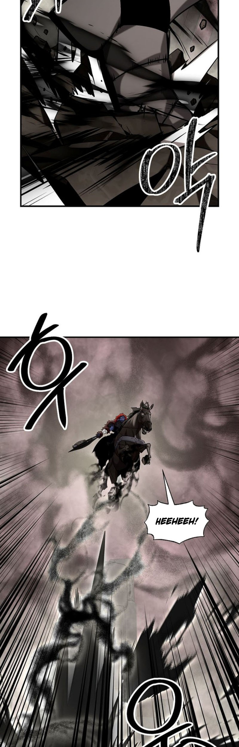 Chapter 41 - halaman 46