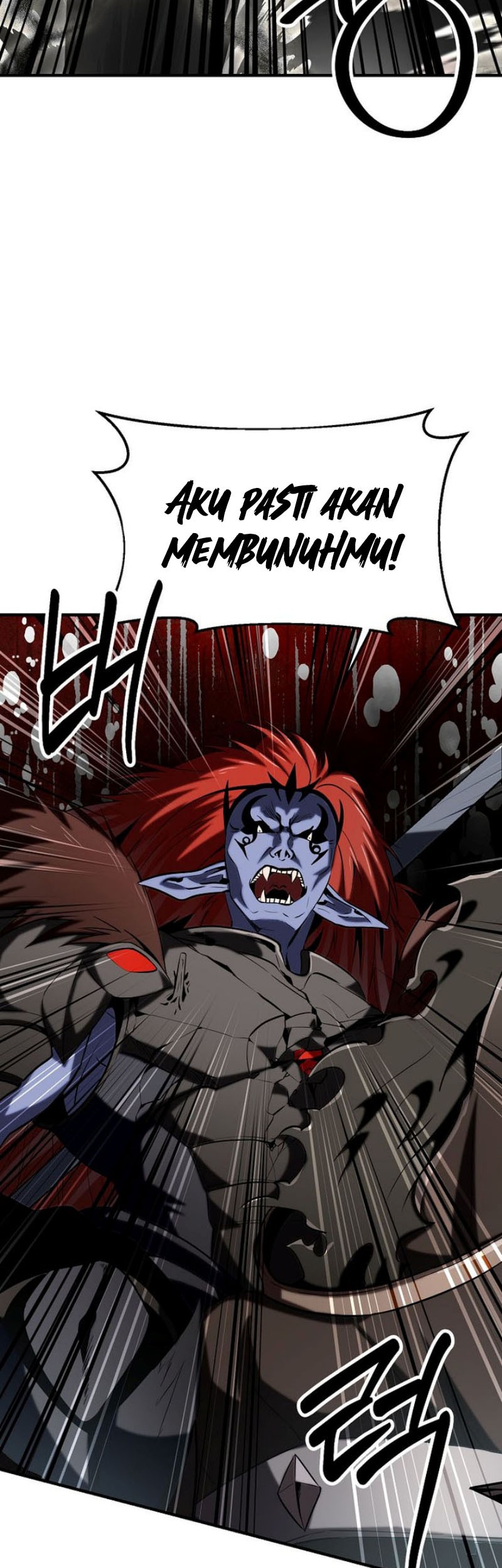 Chapter 41 - halaman 47