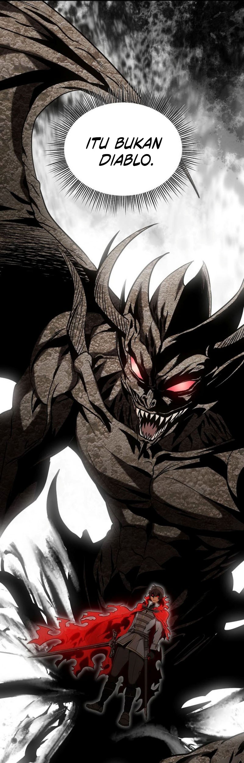 Chapter 41 - halaman 68