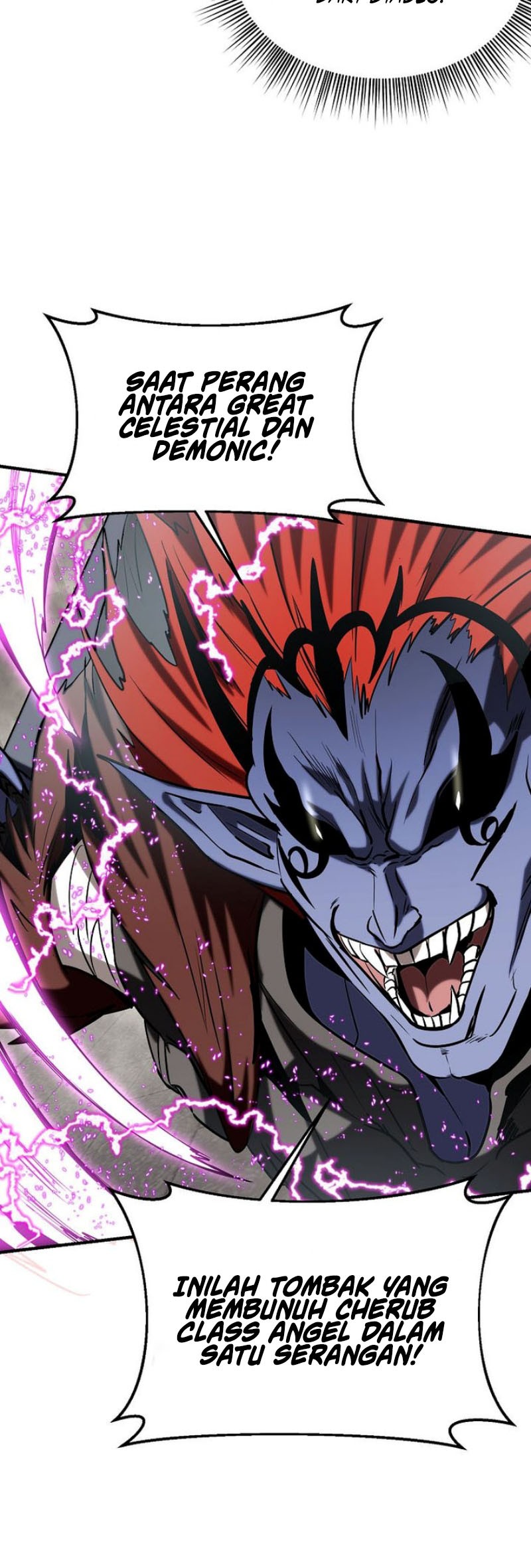 Chapter 41 - halaman 70