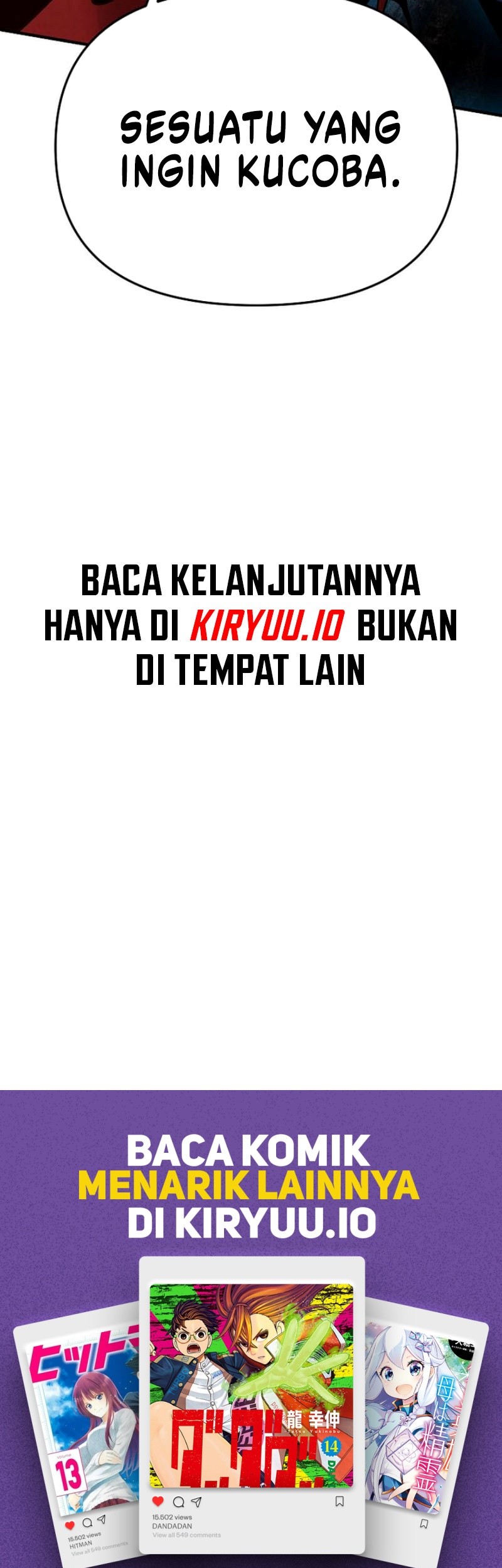 Chapter 41 - halaman 75