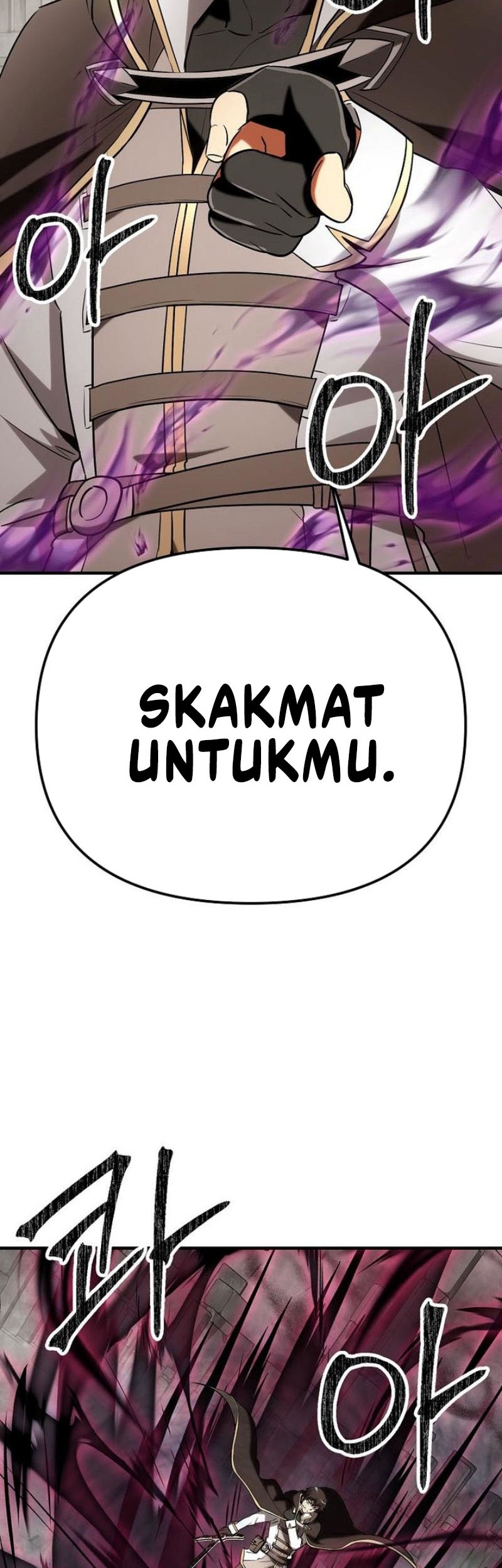 Chapter 41 - halaman 4