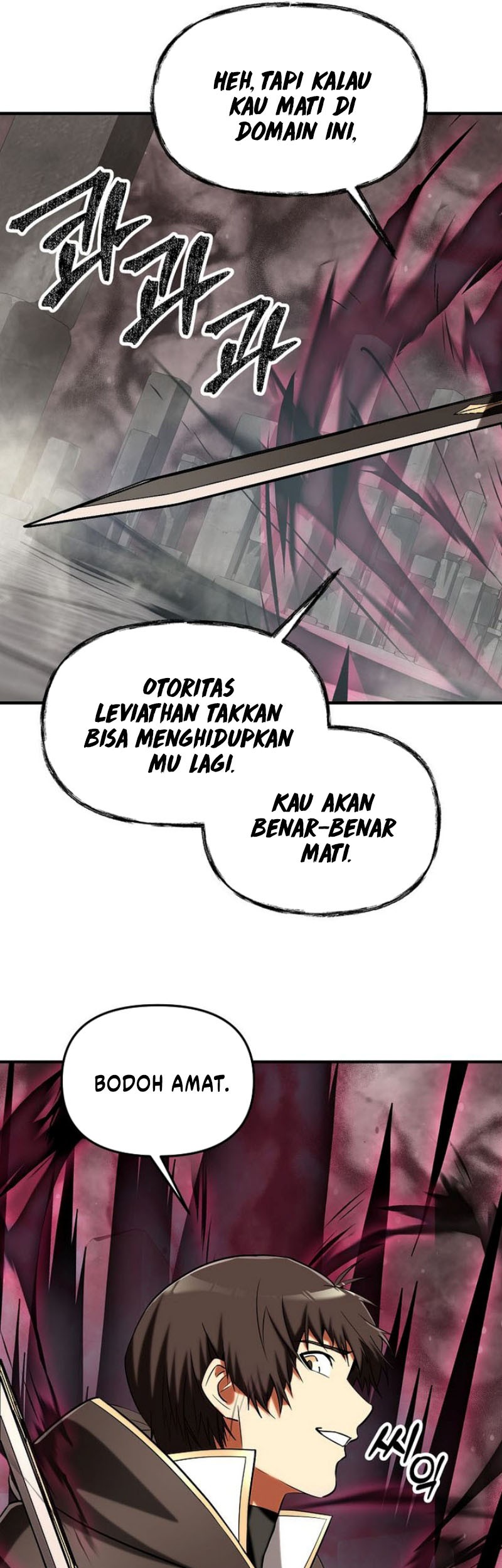 Chapter 41 - halaman 8