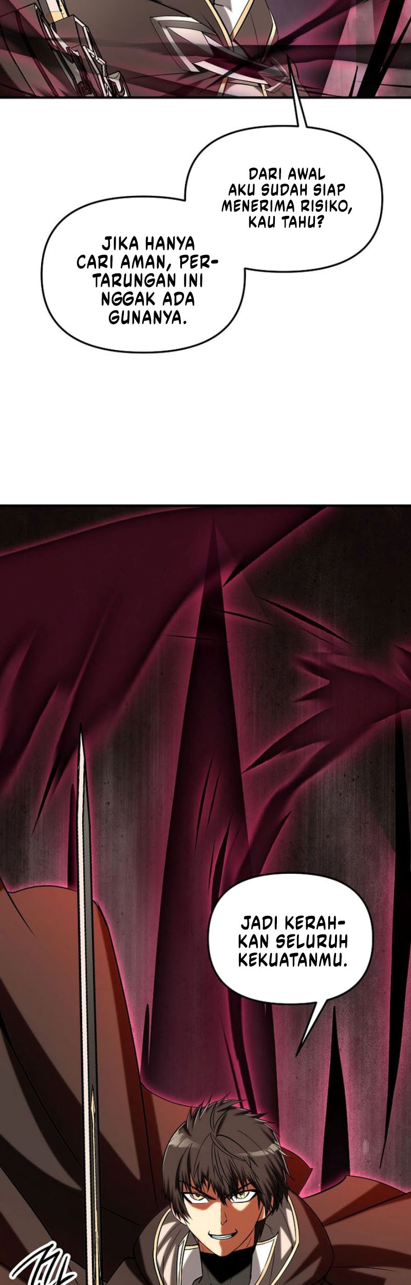Chapter 41 - halaman 9