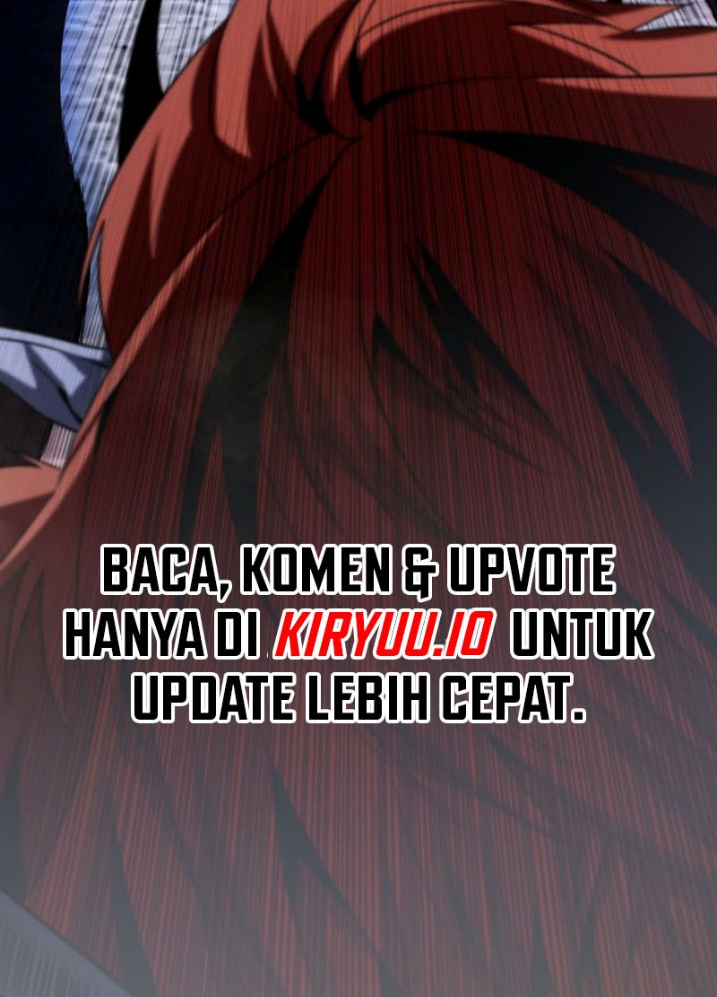 Chapter 41 - halaman 12
