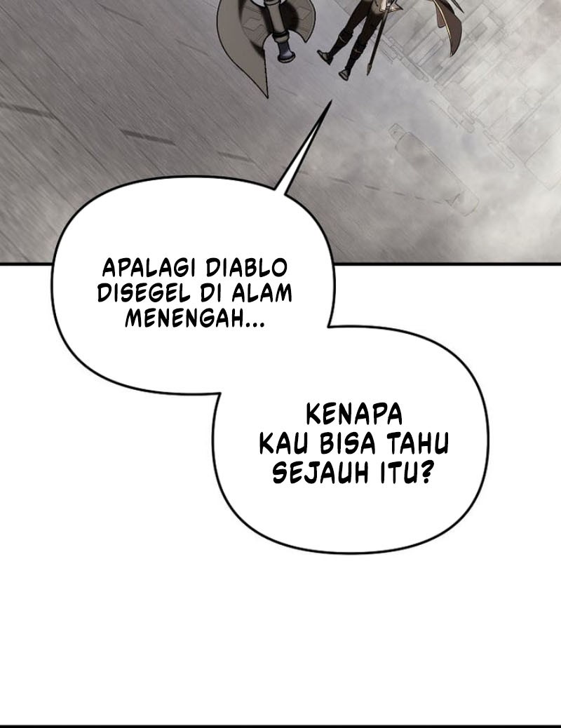 Chapter 41 - halaman 17