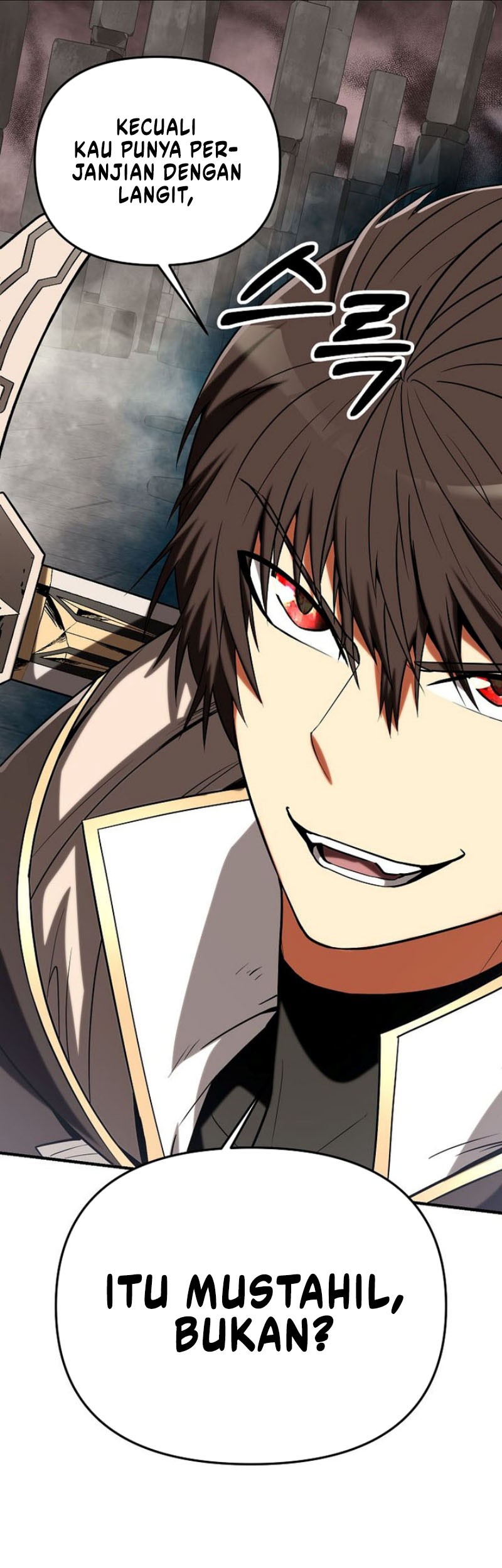 Chapter 41 - halaman 18