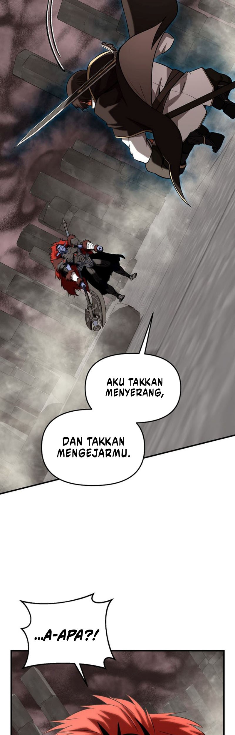 Chapter 41 - halaman 20