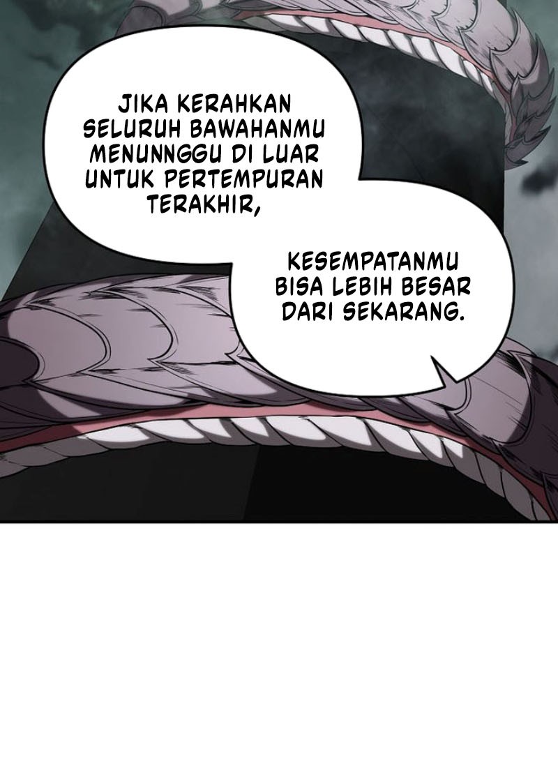 Chapter 41 - halaman 22