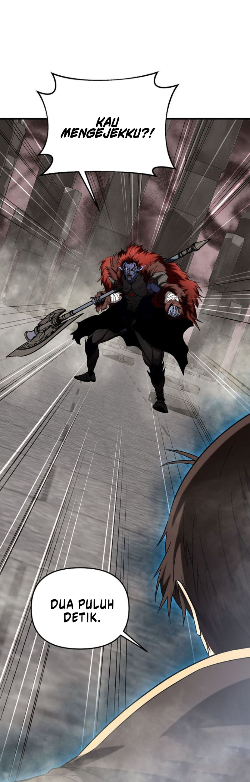 Chapter 41 - halaman 23
