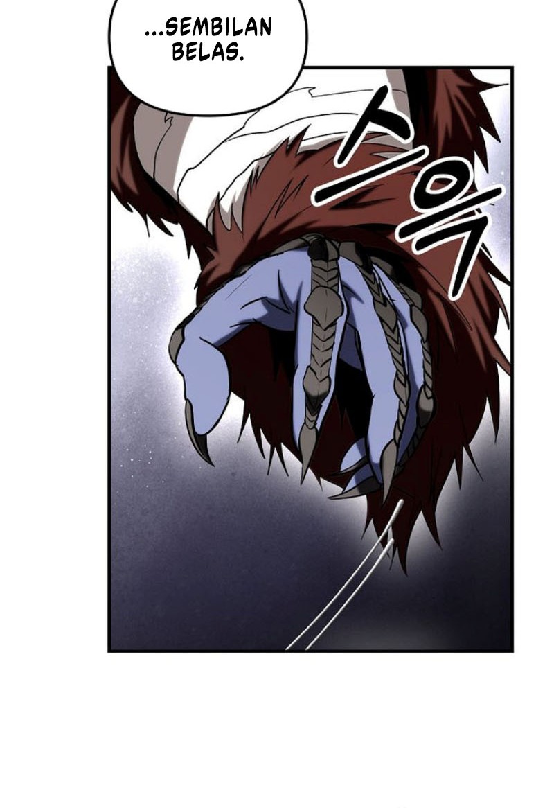 Chapter 41 - halaman 26