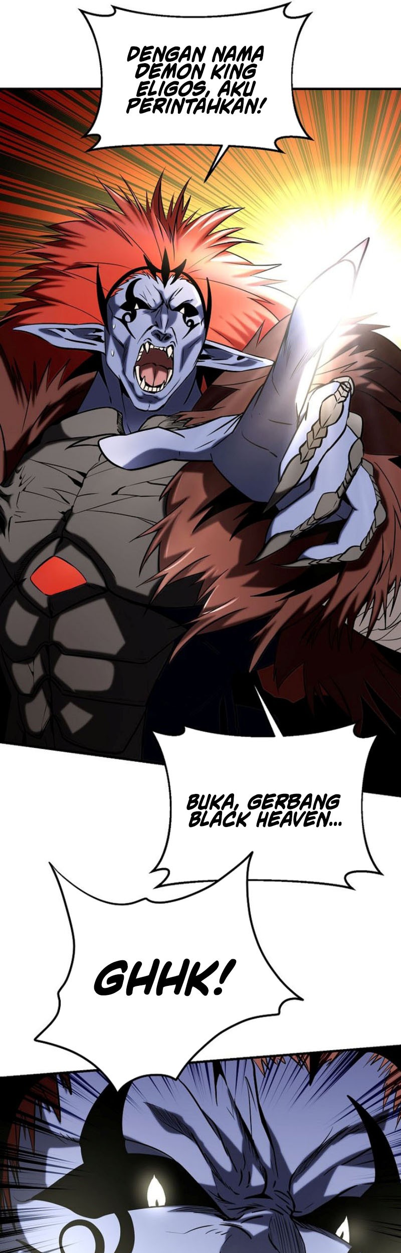 Chapter 41 - halaman 27