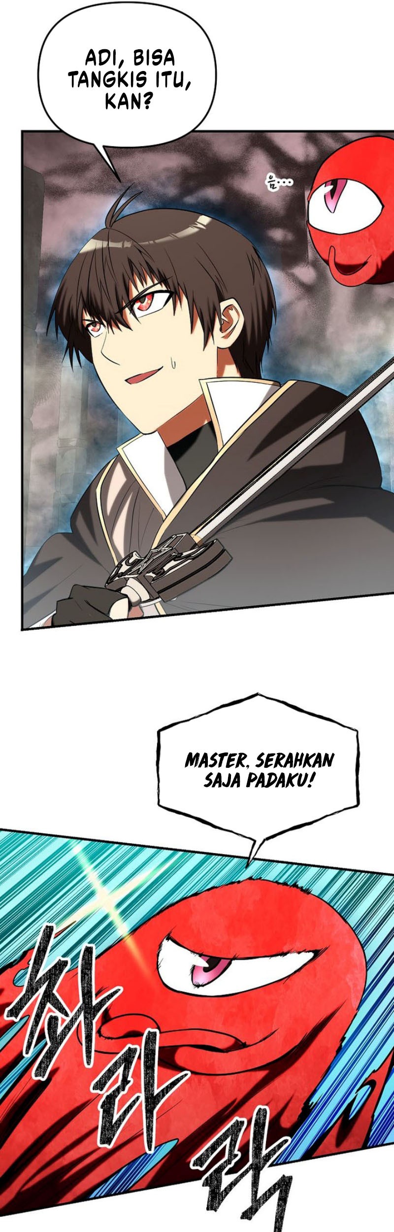 Chapter 41 - halaman 36