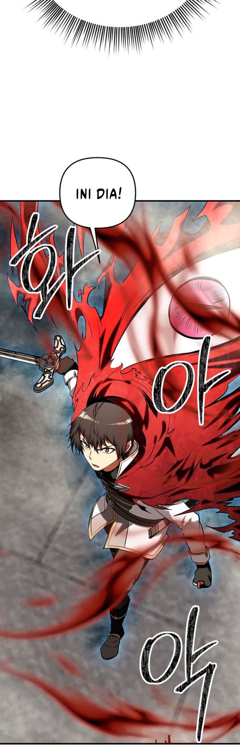 Chapter 41 - halaman 39