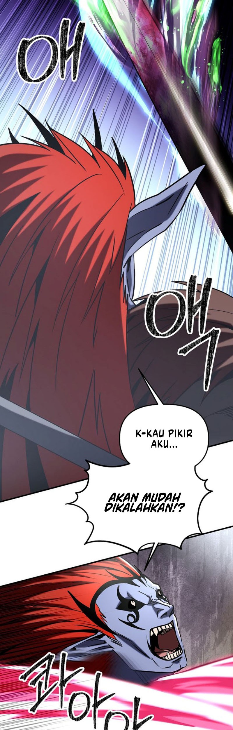 Chapter 42 - halaman 44