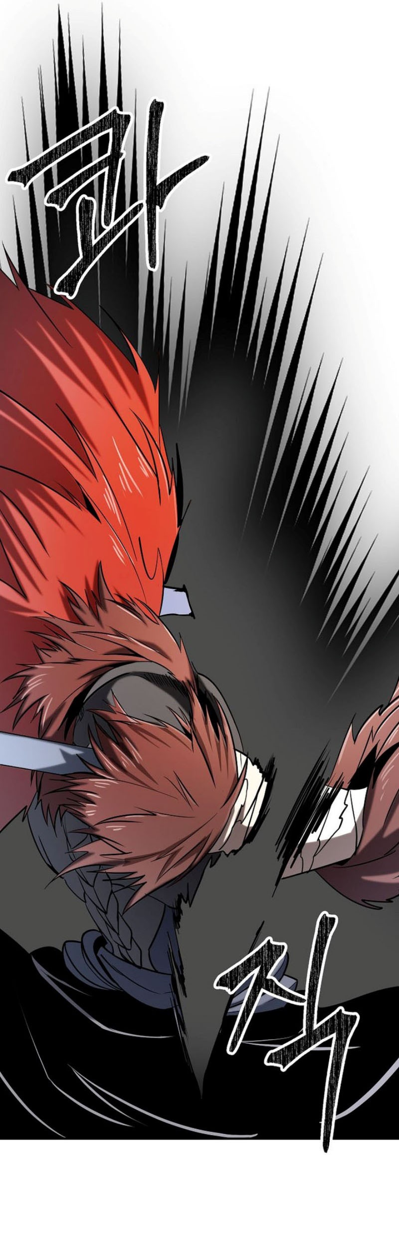 Chapter 42 - halaman 50