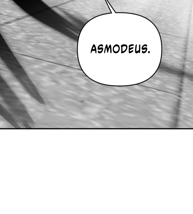 Chapter 42 - halaman 59