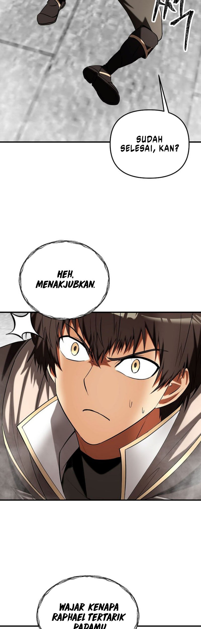 Chapter 42 - halaman 61