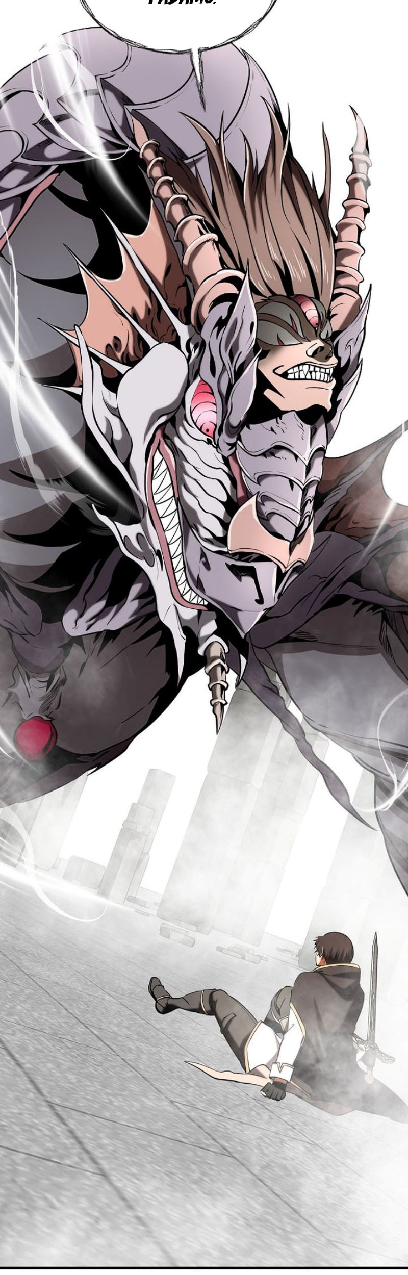 Chapter 42 - halaman 62
