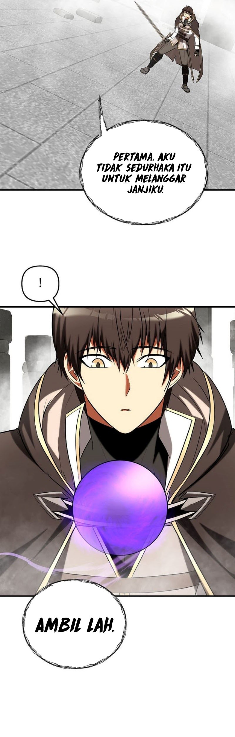 Chapter 42 - halaman 65